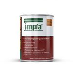 barniz-exterior~interior-1~4gl-castano-1