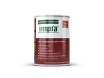 barniz-exterior~interior-1~4gl-caoba-1