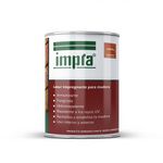 barniz-exterior~interior-1~4gl-caoba-1