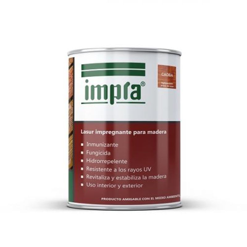 barniz-exterior~interior-1~4gl-caoba-1