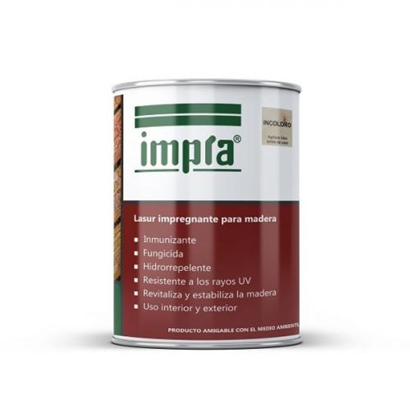barniz-exterior~interior-1gl-incoloro-1