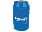 tanque-tipo-botella-de-600-litros-rotoplast-2