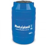tanque-tipo-botella-de-600-litros-rotoplast-2