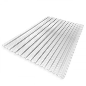 Ajover Adri Cristal 6 Policarbonato