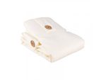 cortina-mix-270x220cm-beige-1