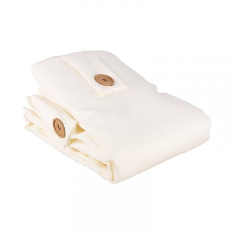 cortina-mix-270x220cm-beige-1