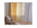 cortina-mix-270x220cm-beige-3