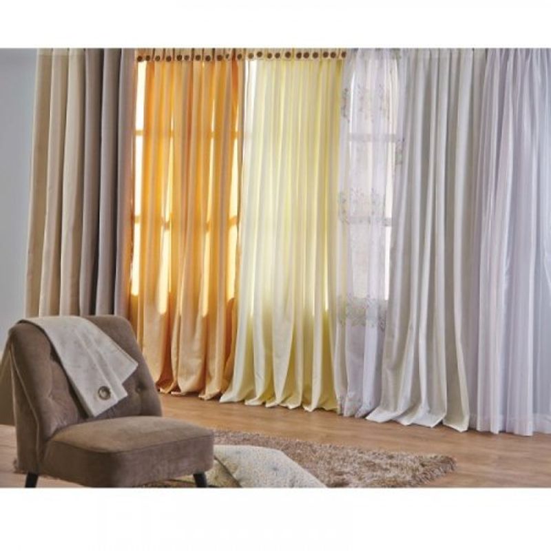 cortina-mix-270x220cm-beige-3