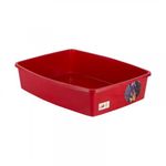 kit-gato-arenera--2B-pala--2B-comedero--2B-juguete-4