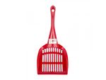kit-gato-arenera--2B-pala--2B-comedero--2B-juguete-2
