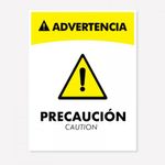 senal-precaucion-c20-21x16cm-1