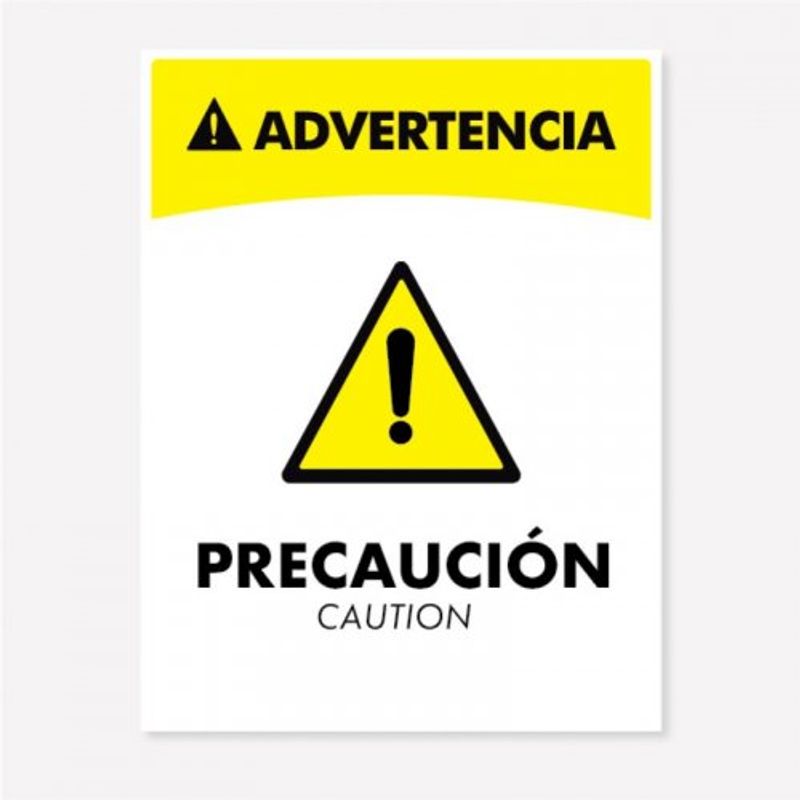 senal-precaucion-c20-21x16cm-1