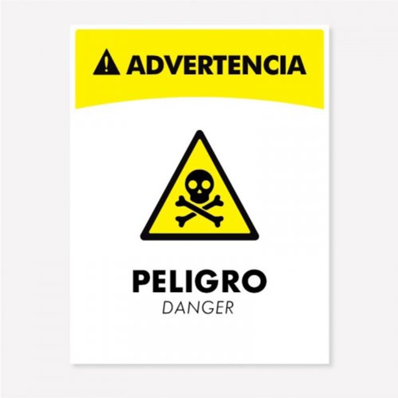senal-peligro-c20-21x16cm-1