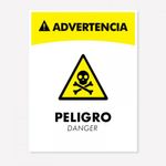 senal-peligro-c20-21x16cm-1