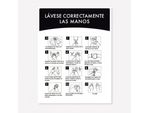 senal-lavarse-las-manos-c20-35x24cm-1