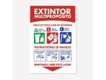senal-extintor-20lb-soport-c20-35x24cm-1
