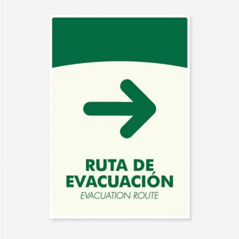 senal-ruta-derecha-fotolumin-c20-35x24cm-1
