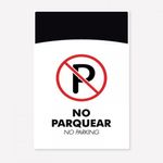 senal-no-parquear-c20-35x24cm-1