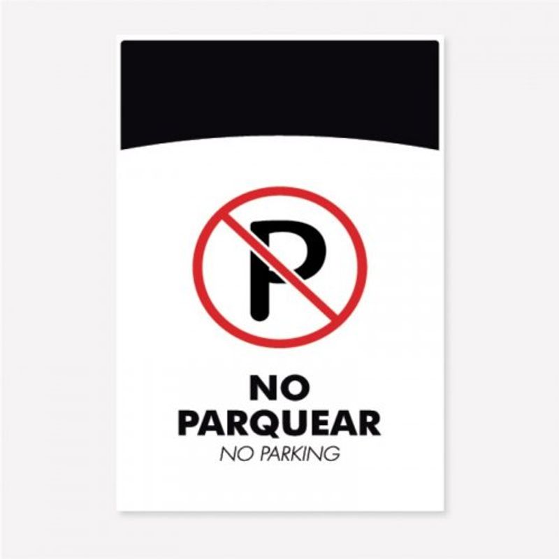 senal-no-parquear-c20-35x24cm-1
