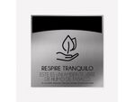 senal-respire-en-acrilico-3-mm-15x15cm-1