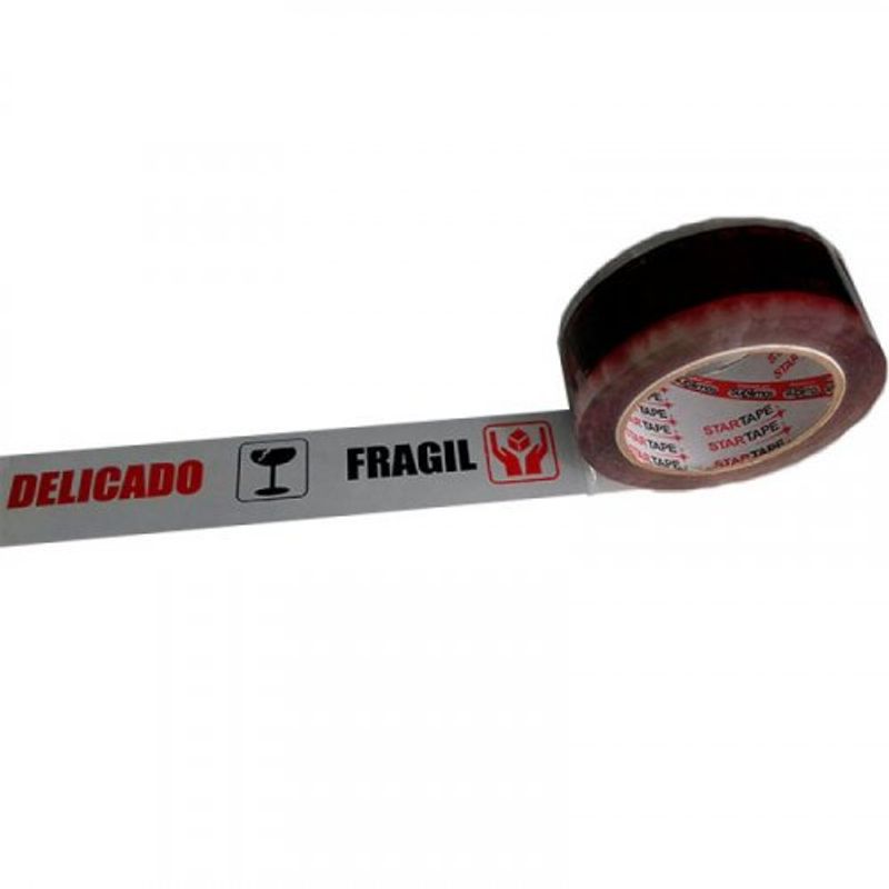 cinta-empaque-fragil~delicado-48mmx100m-1