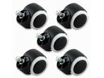 rueda-bl-2pg-pu-espig-liso-5~16pg-c