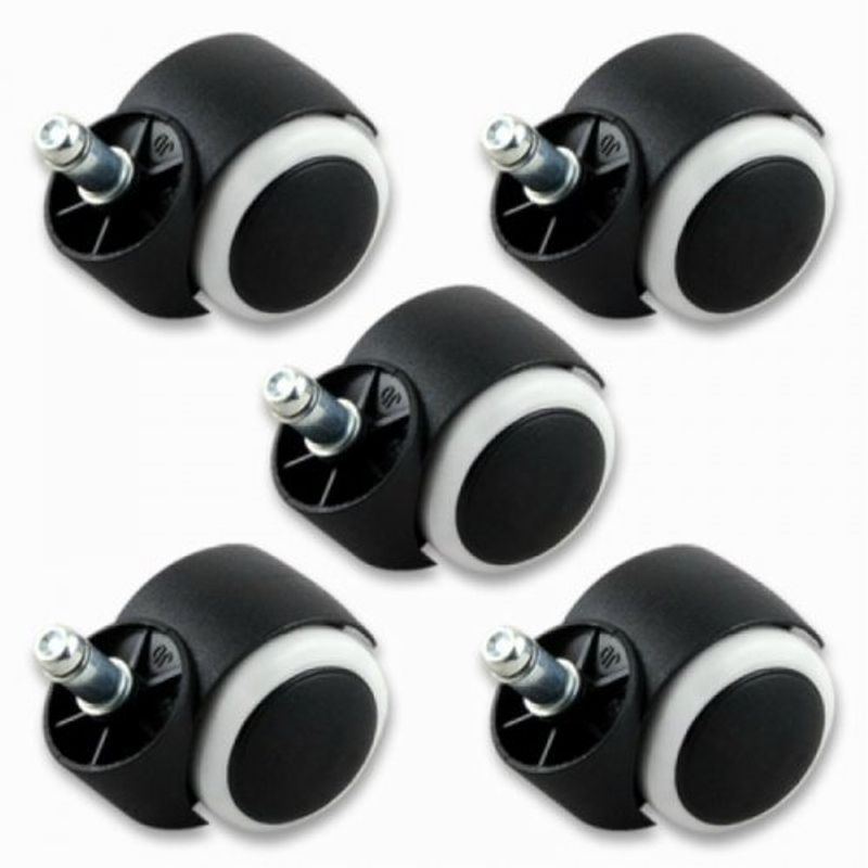 rueda-bl-2pg-pu-espig-liso-5~16pg-c