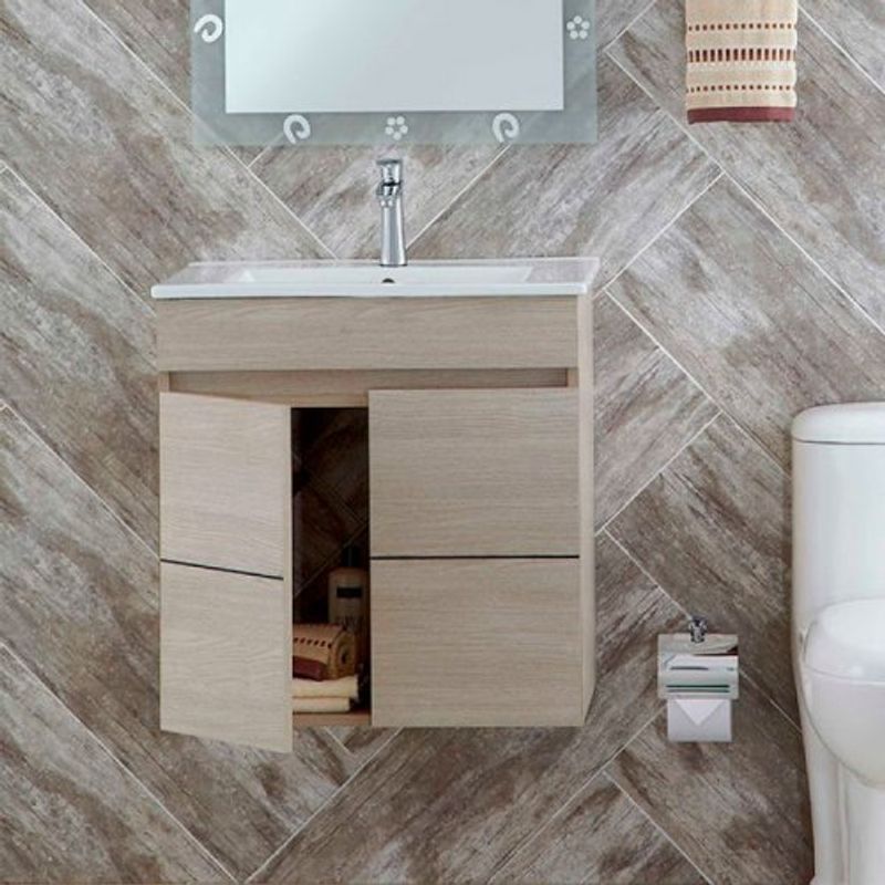 mueble-con-lavamanos-city-2-puertas-60x46x60cm-bali-2