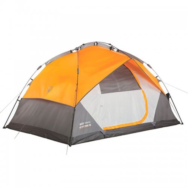 carpa-5-personas-instant-dome-coleman-1