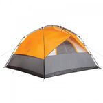 carpa-5-personas-instant-dome-coleman-2