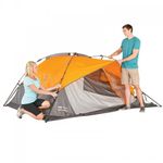 carpa-5-personas-instant-dome-coleman-3