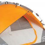 carpa-5-personas-instant-dome-coleman-4