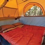 carpa-5-personas-instant-dome-coleman-5