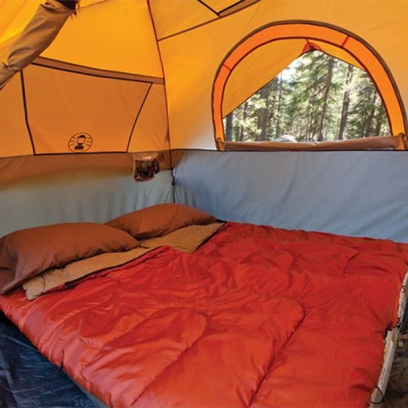 carpa-5-personas-instant-dome-coleman-5