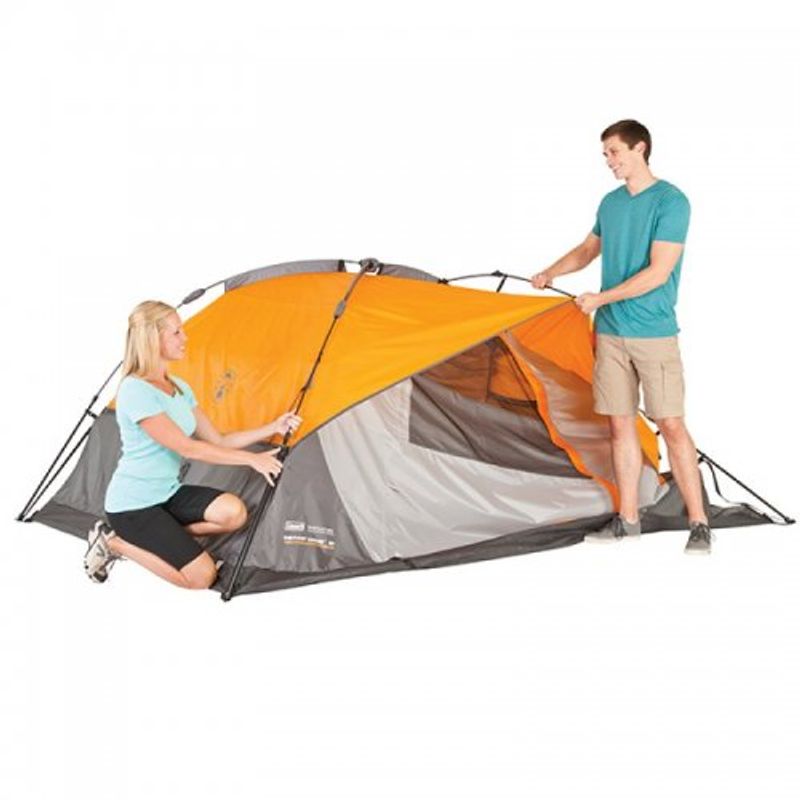 carpa-5-personas-instant-dome-coleman-3