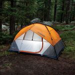 carpa-5-personas-instant-dome-coleman-6
