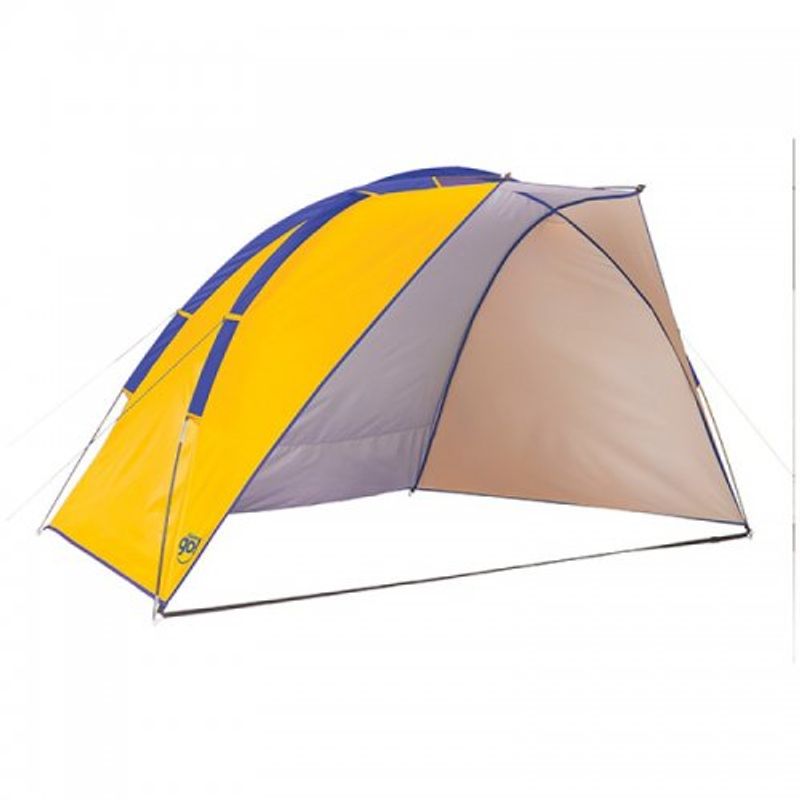 carpa-playera-island-go-coleman-1