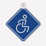senal-reflectiva-discapac-c40-14x14cm-1