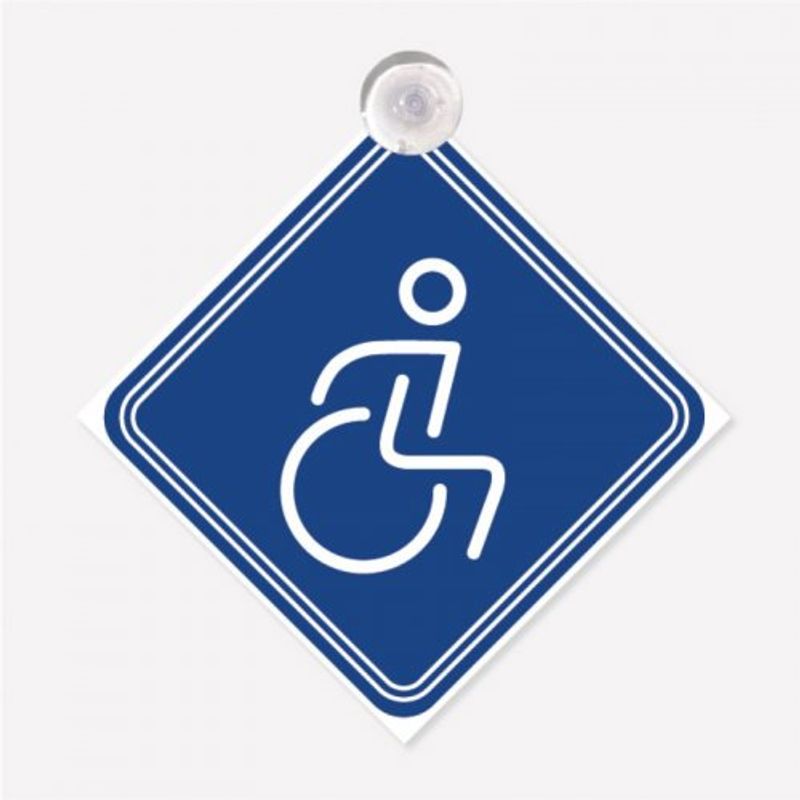 senal-reflectiva-discapac-c40-14x14cm-1