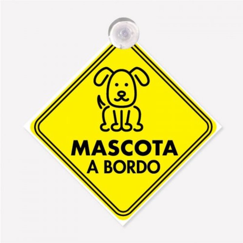 senal-reflectiva-masc-a-bordo-c4-14x14cm-1