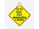 senal-reflectiva-masc-a-bordo-c4-14x14cm-1