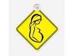 senal-reflectiva-embarazada-c4-14x14cm-1