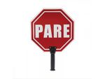 senal-paleta-pare_siga-en-c100-30cms-1