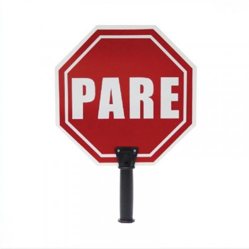 senal-paleta-pare_siga-en-c100-30cms-1