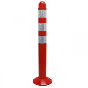 Hito Sin Chazos 75Cms
