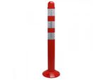 hito-sin-chazos-75cms-1