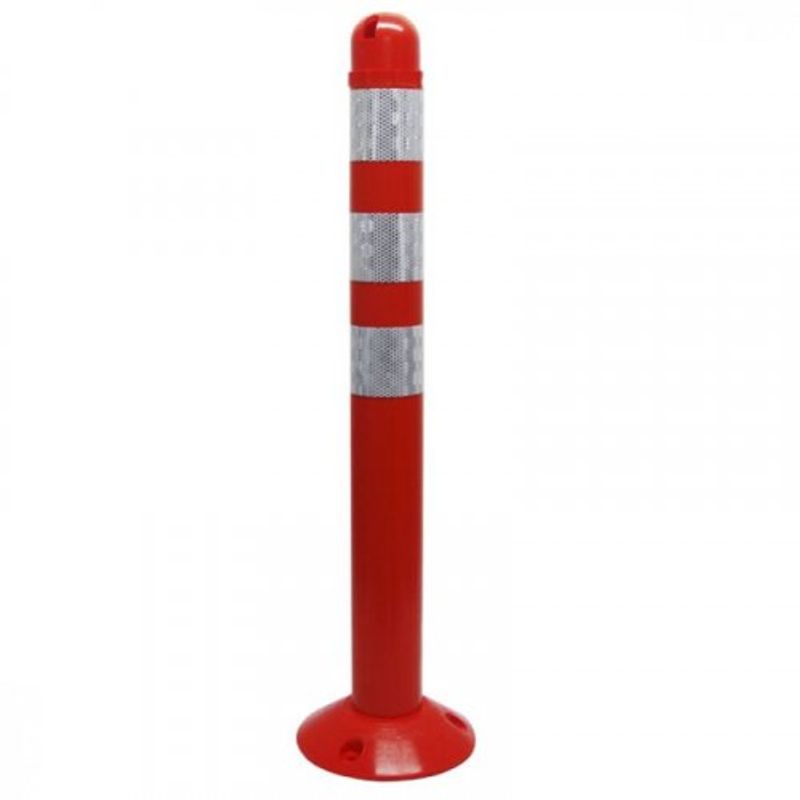 hito-sin-chazos-75cms-1