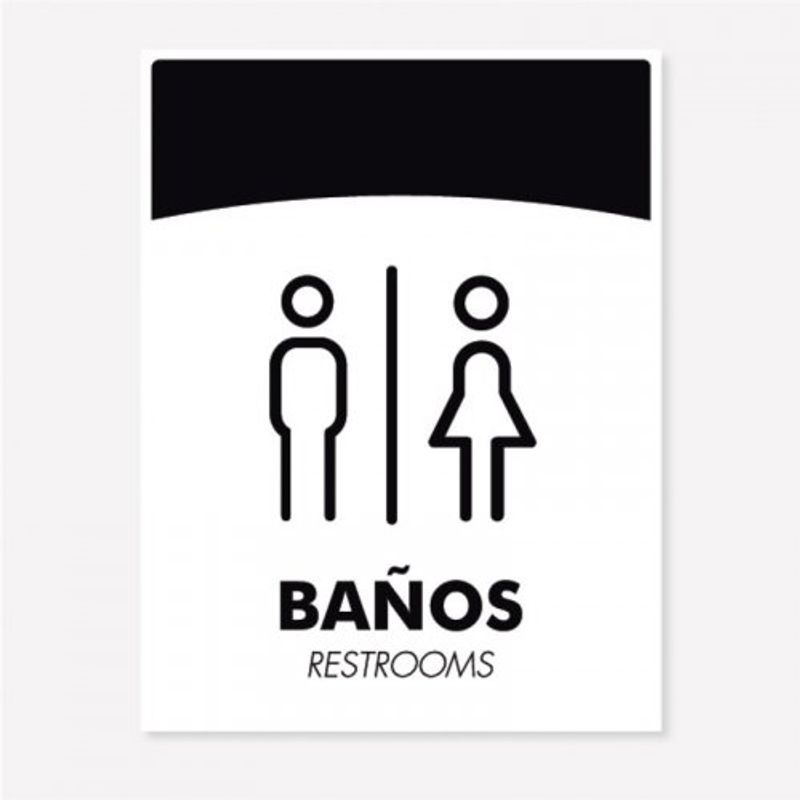 senal-banos-c20-21x16cm-1