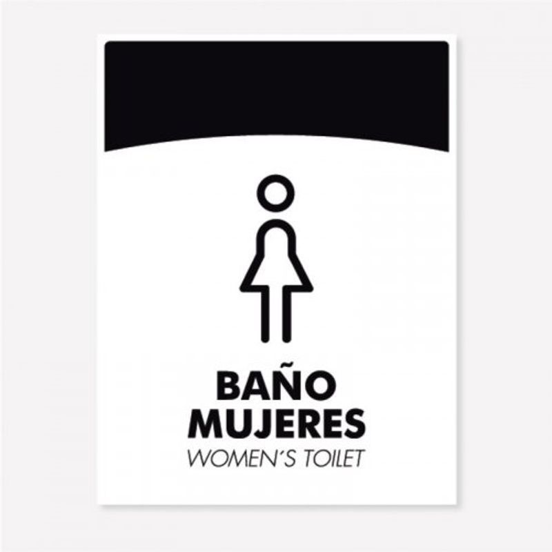 senal-bano-mujeres-c20-21x16cm-1