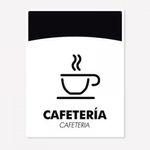 senal-cafeteria-c20-21x16cm-1